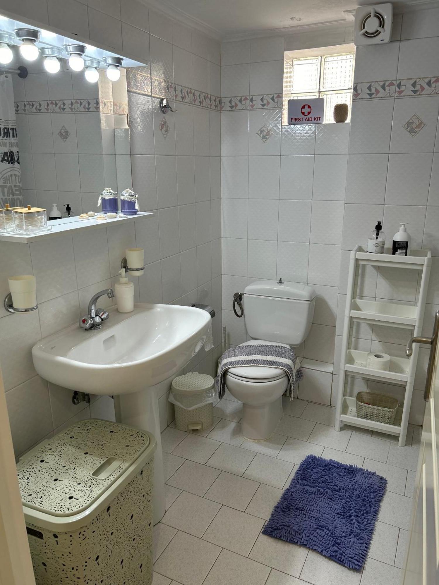 K7 House Κέντρο Καλαμάτας Apartamento Exterior foto