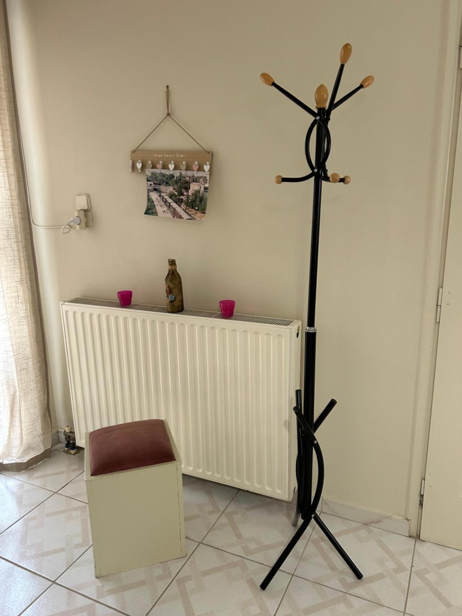 K7 House Κέντρο Καλαμάτας Apartamento Exterior foto