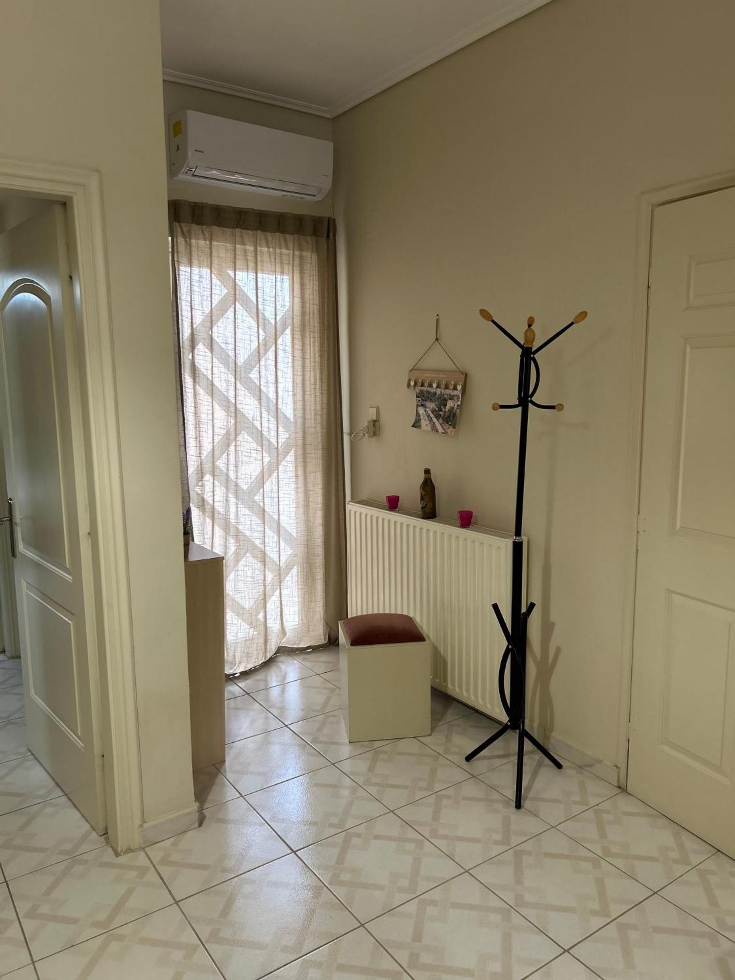 K7 House Κέντρο Καλαμάτας Apartamento Exterior foto