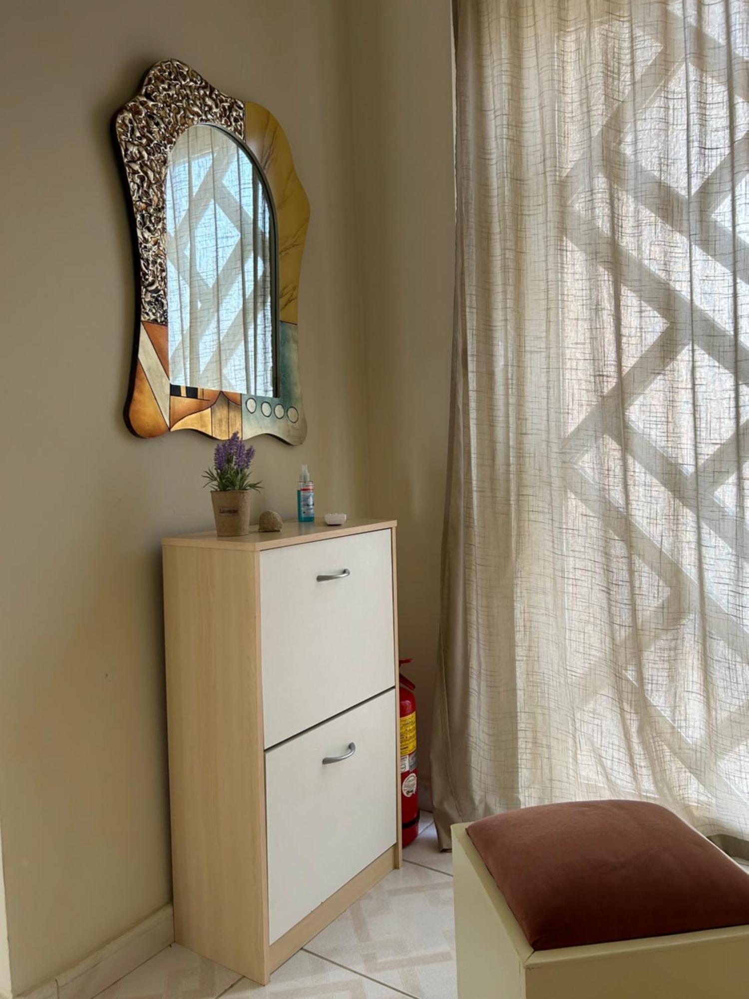K7 House Κέντρο Καλαμάτας Apartamento Exterior foto